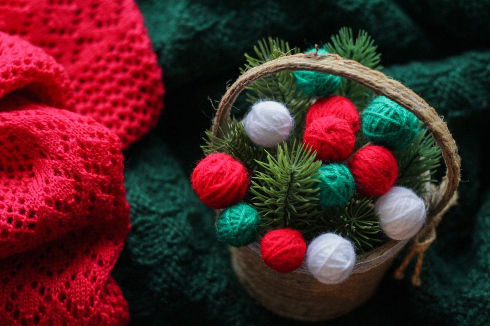 Photograph by Анна Зайченко