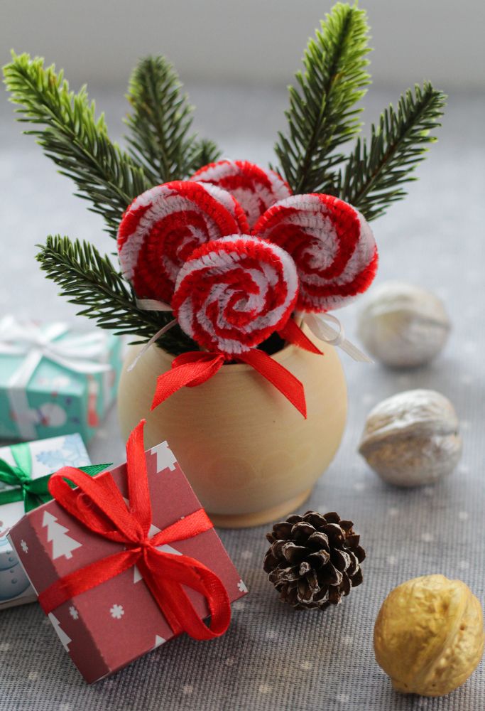 Photograph by Анна Зайченко