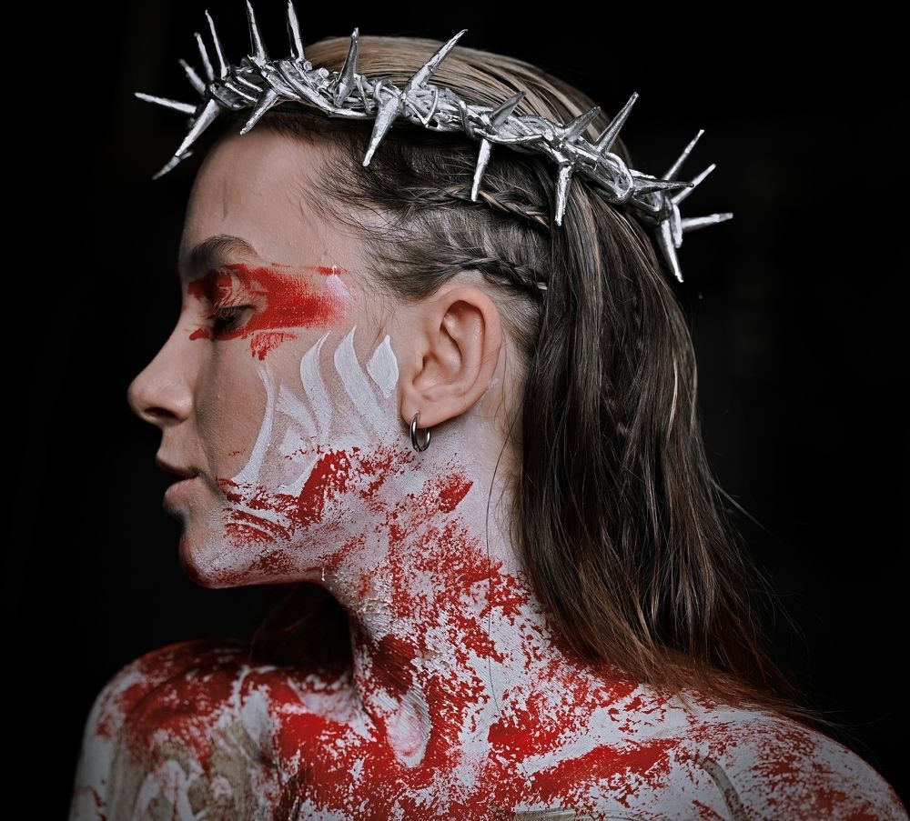 Photograph by юрий