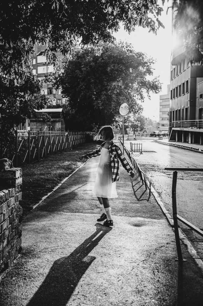 Photograph by Александра Уварова