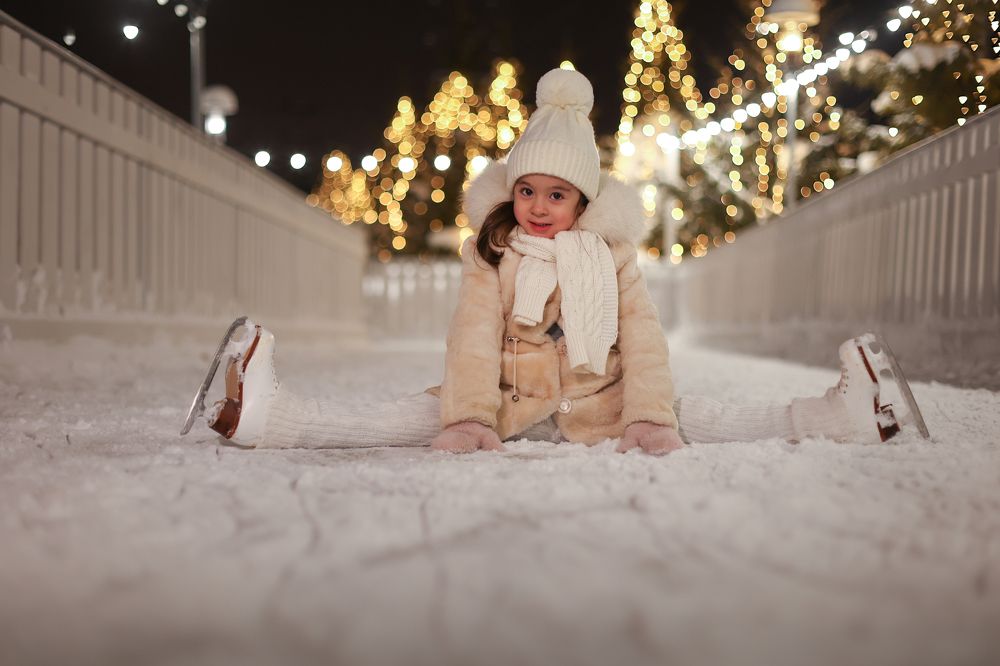 Photograph by Ляйсан Рамазанова