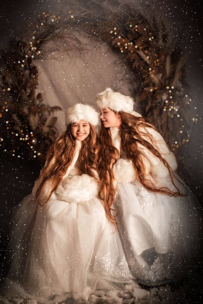 Photograph by Jelena