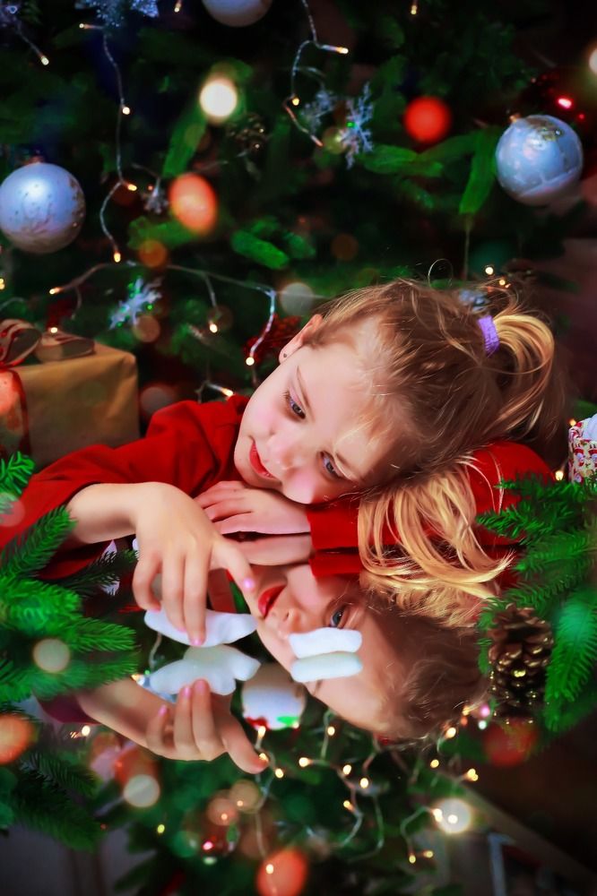 Фотография автора Екатерина Саевич