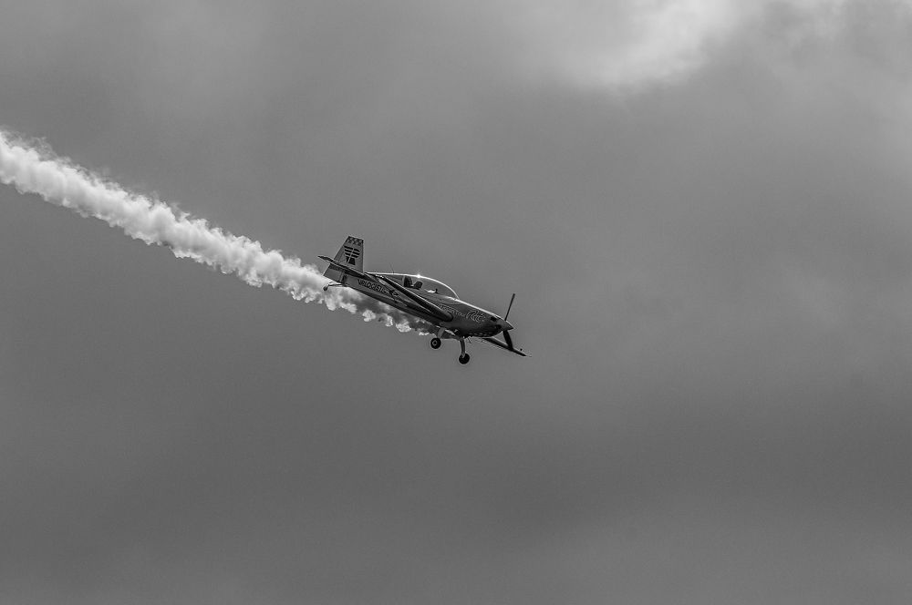 Photograph by Юрий Байковский