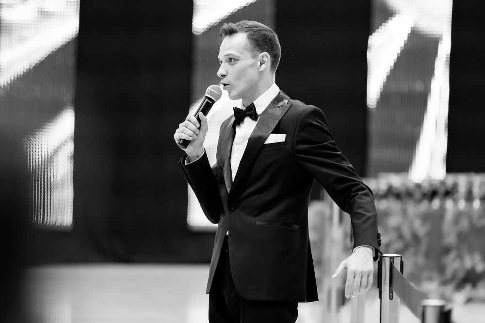 Photograph by Ольга Богданова