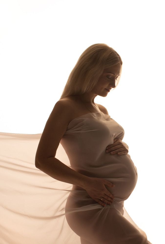 Photograph by Елена Чекменева