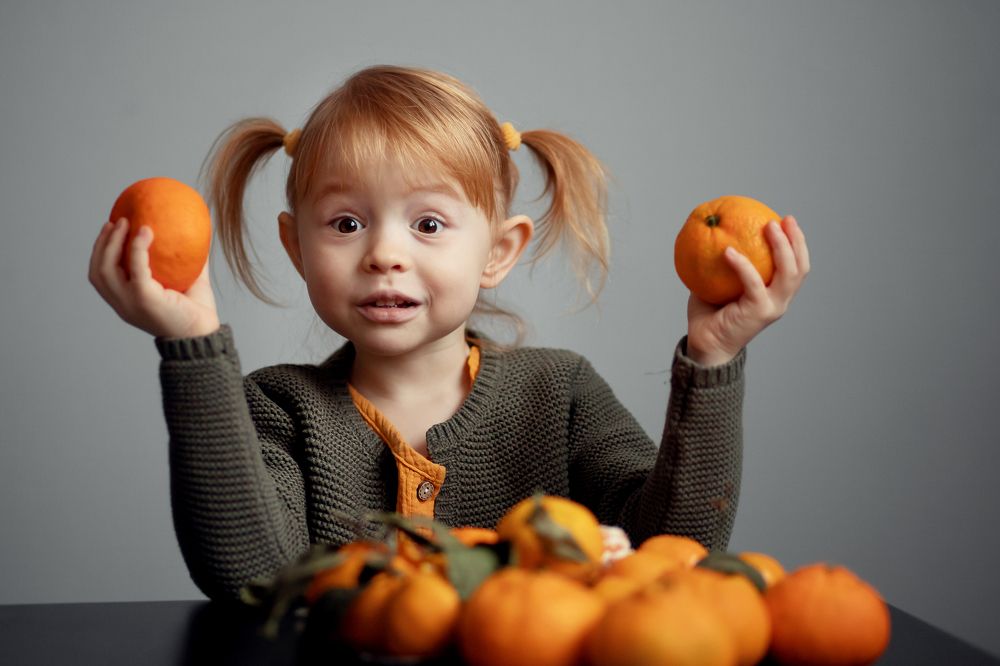 Photograph by Алла Аюпова