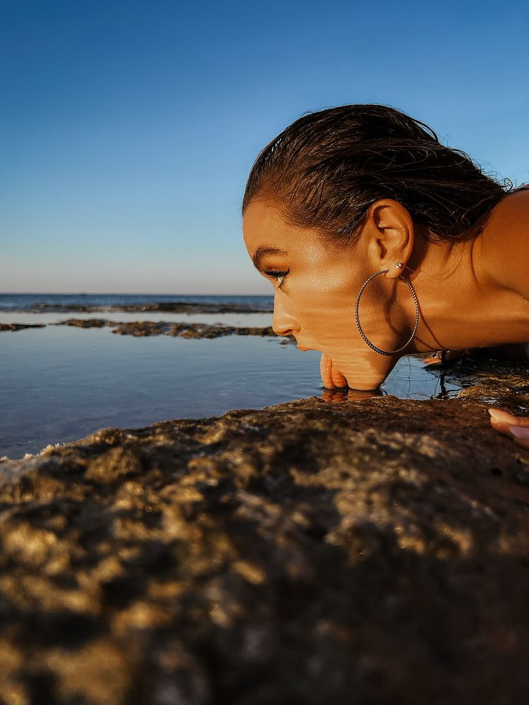 Photograph by Кристина Чаглей