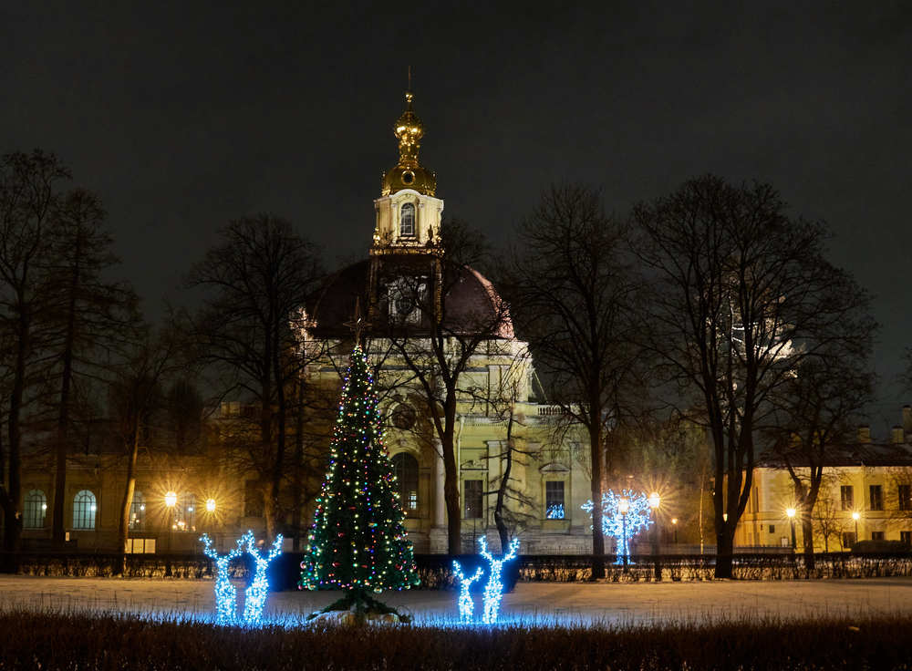 Photograph by Наталья Малышева