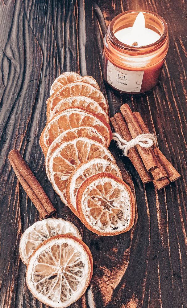 Photograph by Евгения Д