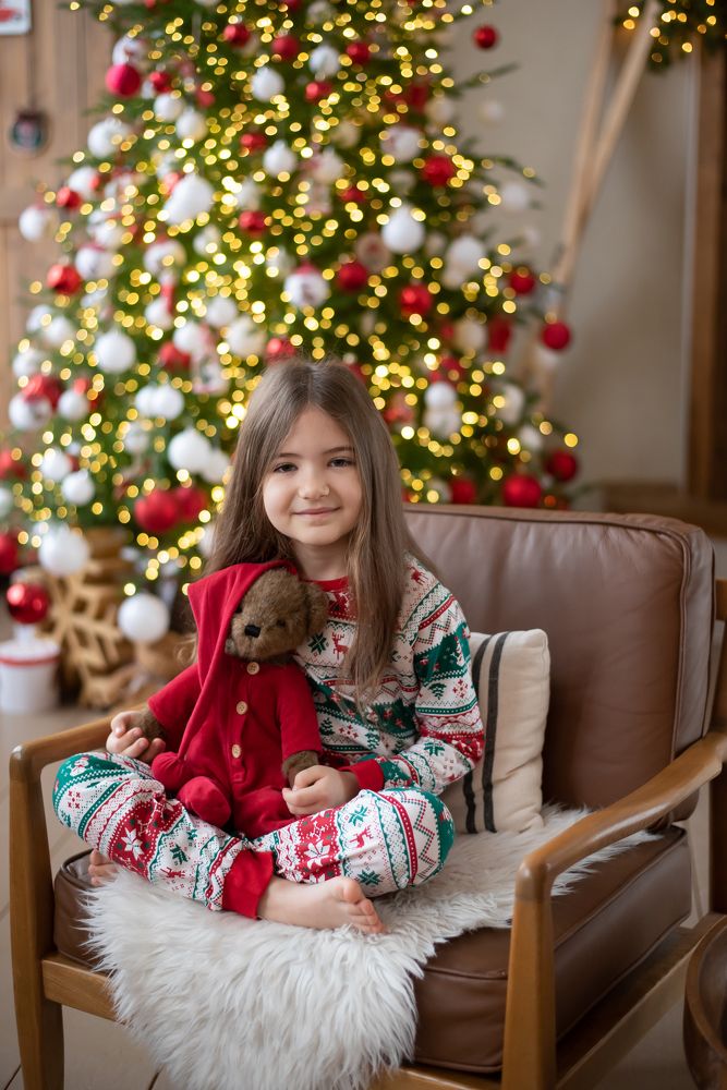 Photograph by Оксана Смирнова