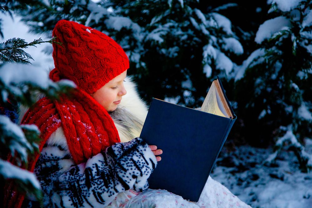 Photograph by Ольга Богданова