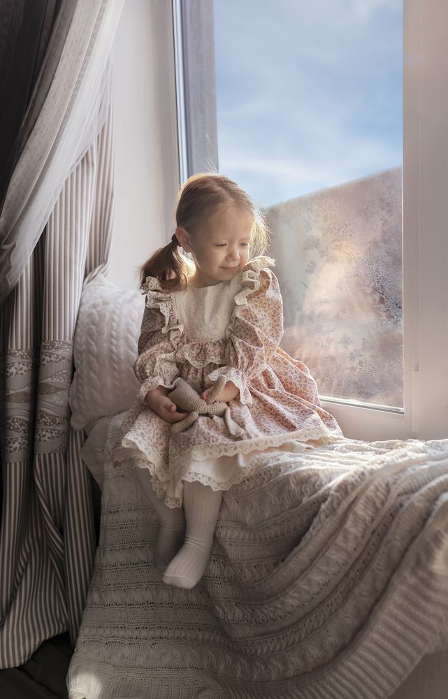 Photograph by Ляйсан Рамазанова