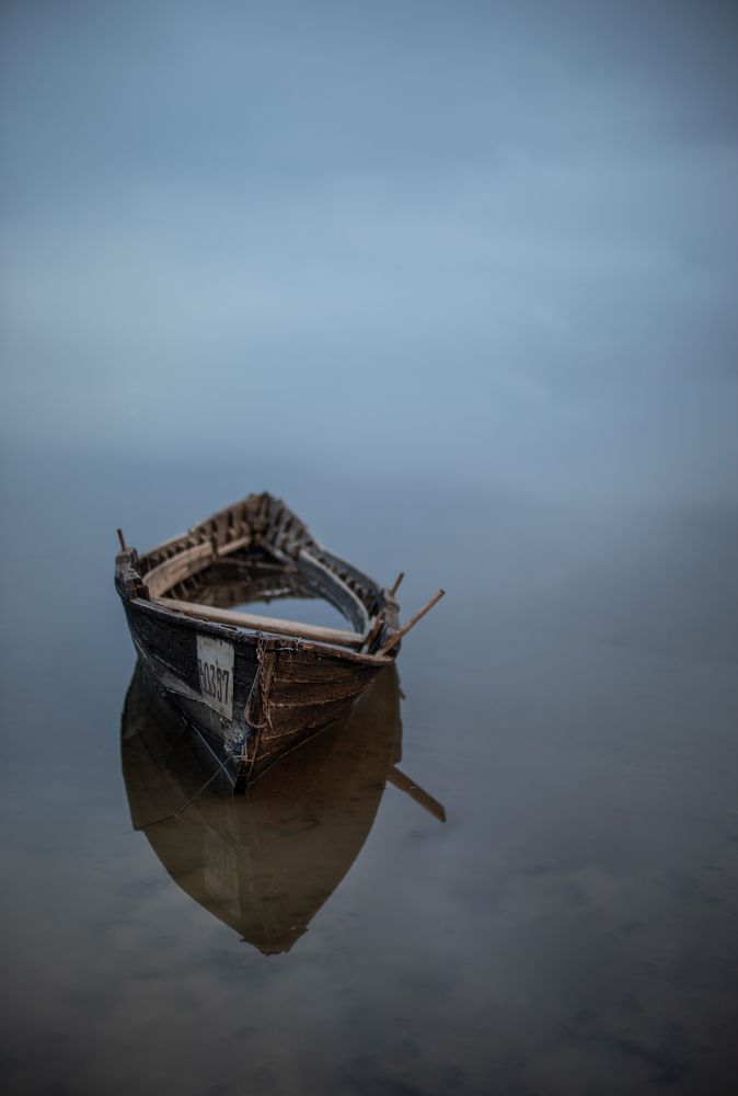 Фотография автора Konstantin Vladov