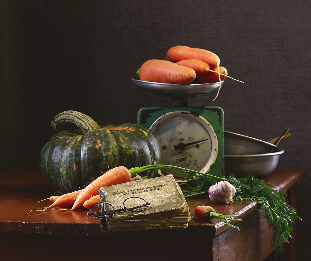 Photograph by Наталья Казанцева