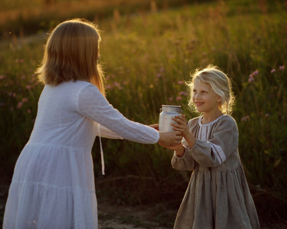 Photograph by Вера Голицына