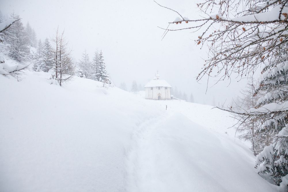 Фотография автора Anne Gabrielle Mougin