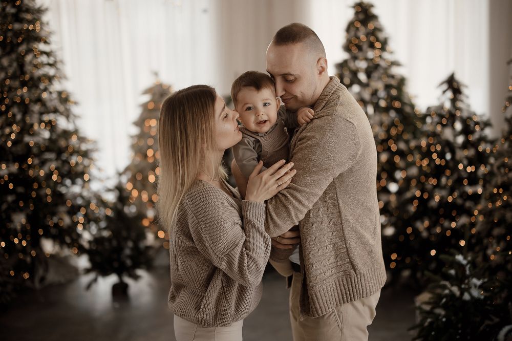 Photograph by Юлия Куркова