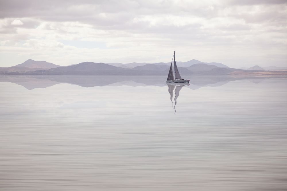 Фотография автора Anne Gabrielle Mougin