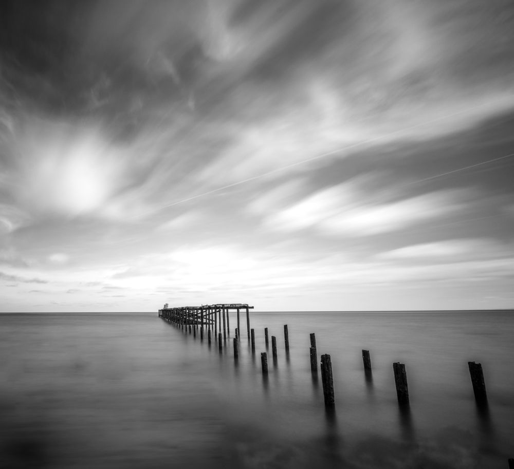 Фотография автора Konstantin Vladov