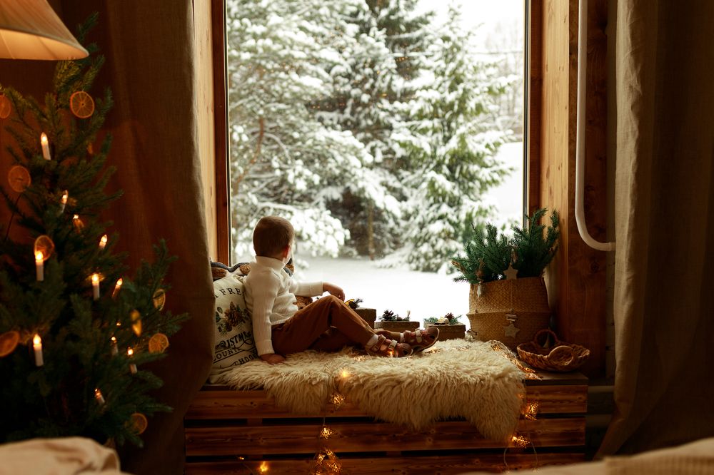 Photograph by Мария Мартынова