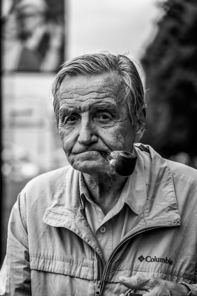 Фотография автора Александр Кудрявцев