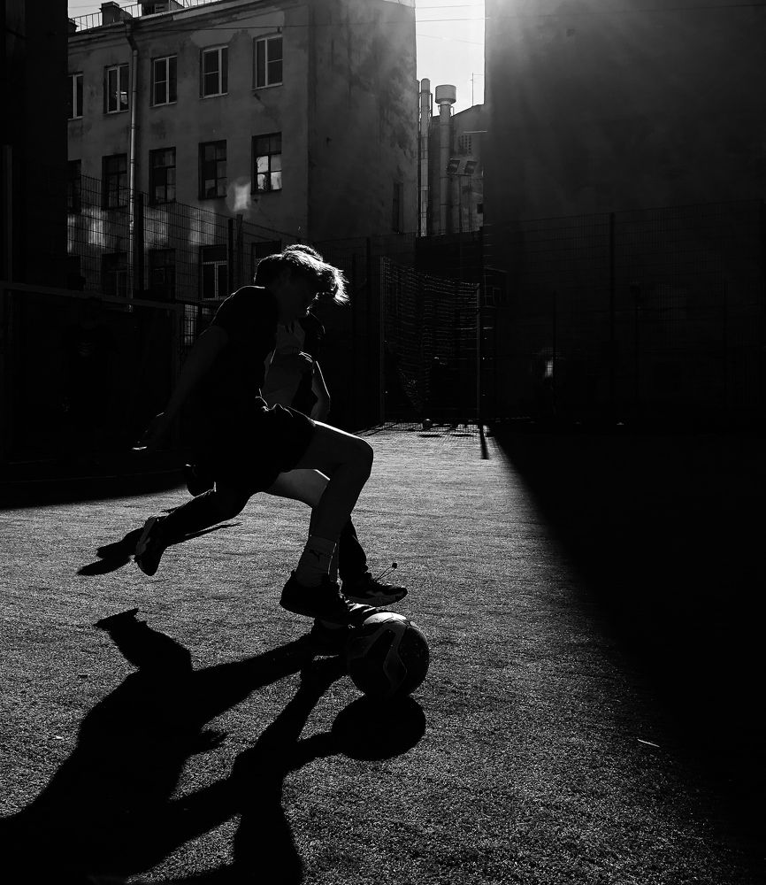 Фотография #8643361