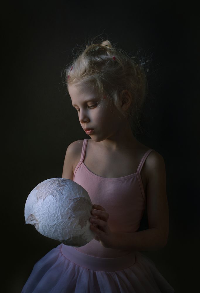 Photograph by Вера Голицына