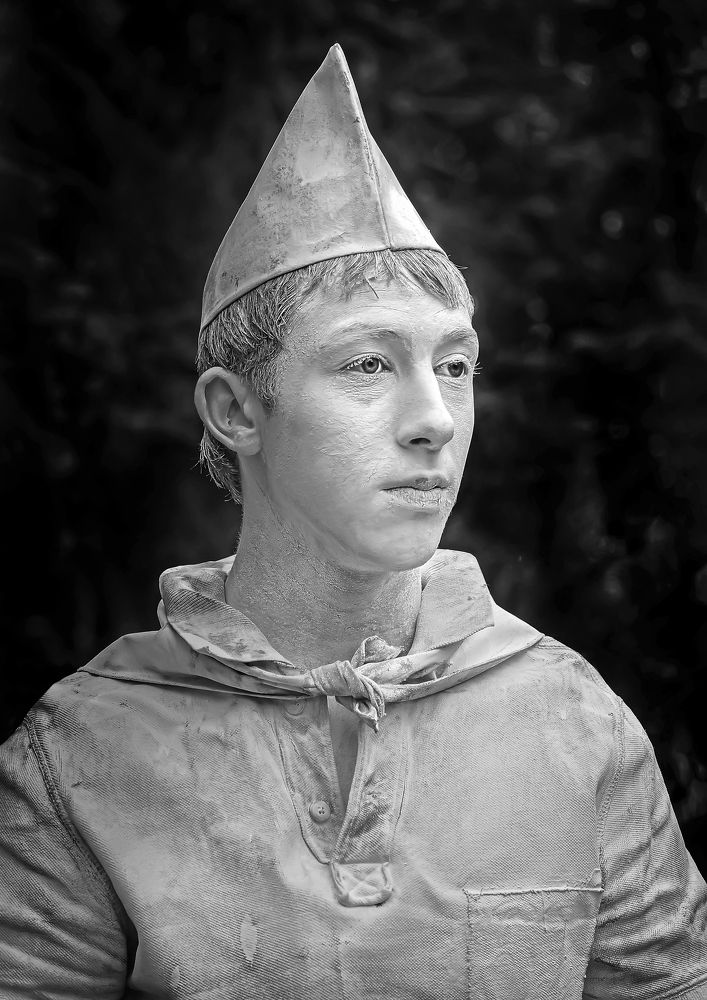 Photograph by Наталья Коньшина