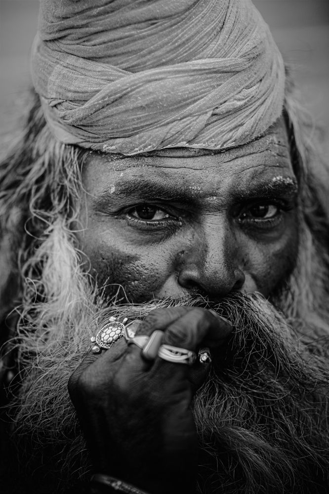 Photograph by  Nivedh A M