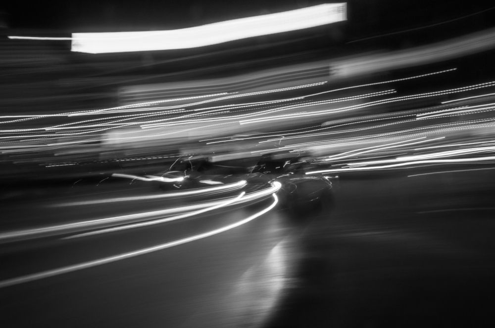 Photograph by Александр Кудрявцев