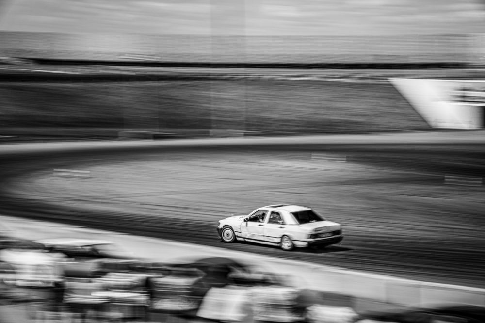 Photograph by Александр Кудрявцев