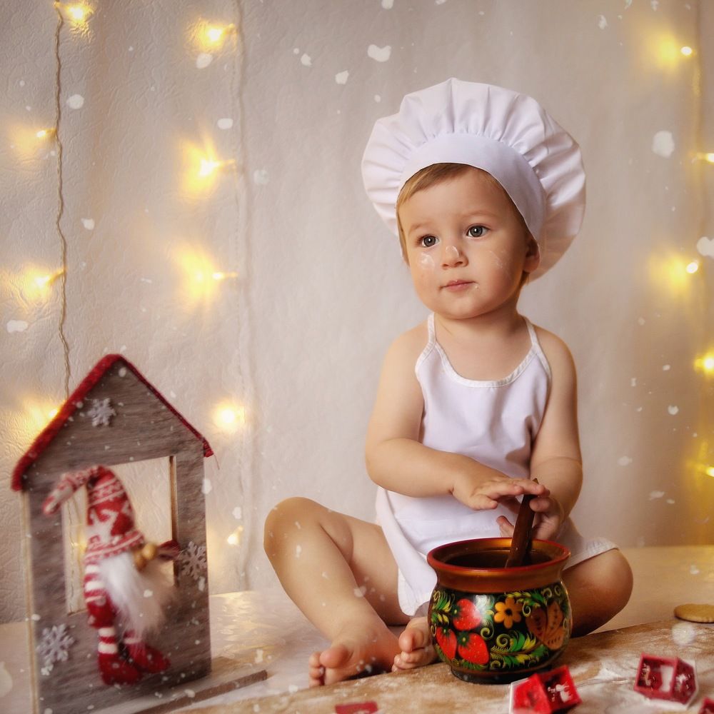 Photograph by Алсу Хусаинова