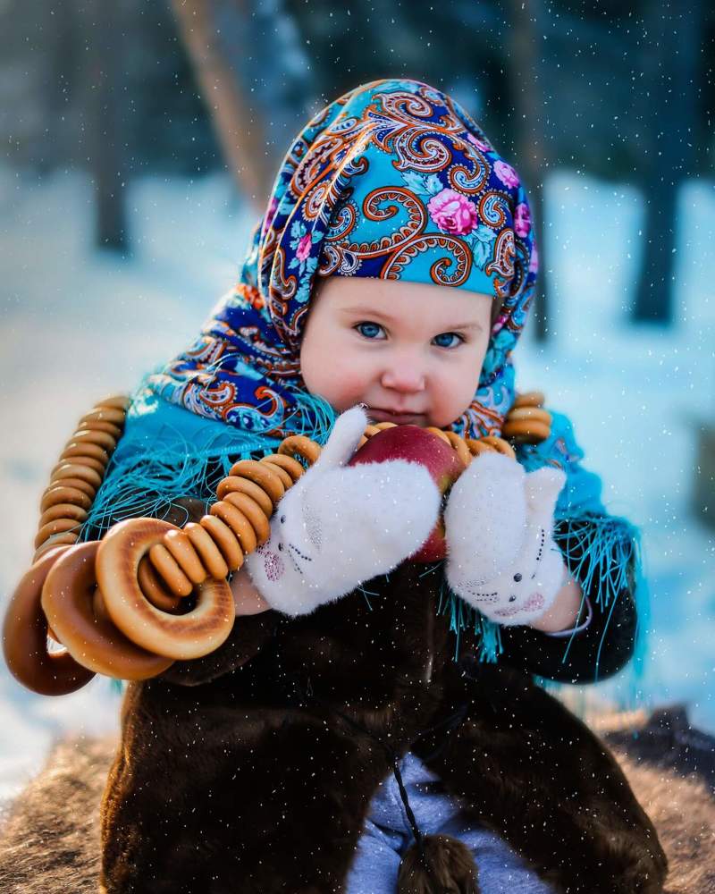 Фотография автора Kitik1988@mail.ru