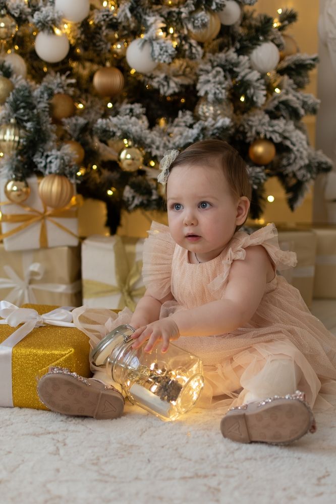 Photograph by Svetlana