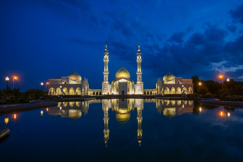 Photograph by Владимир