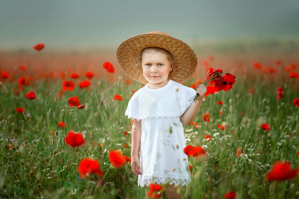 Photograph by Дарья Исаенко