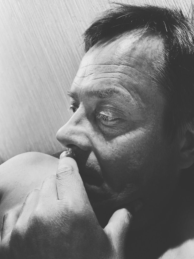 Photograph by Ирина Дубовцова