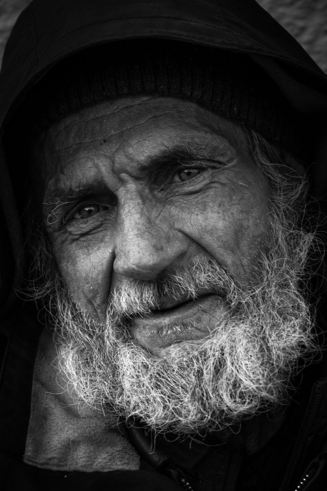 Photograph by Алексей Хасанов