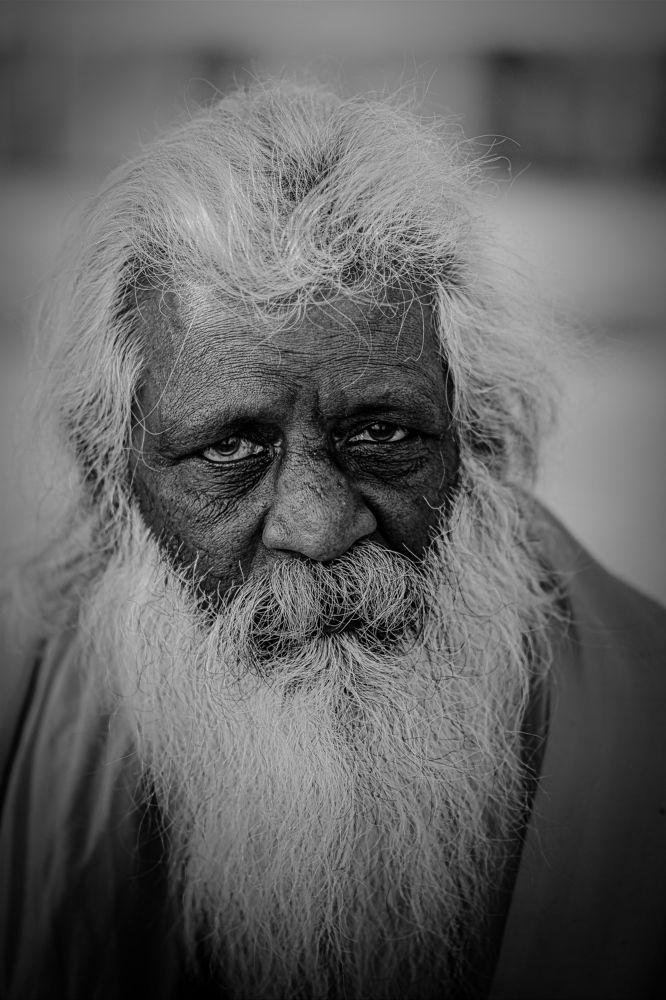 Photograph by  Nivedh A M