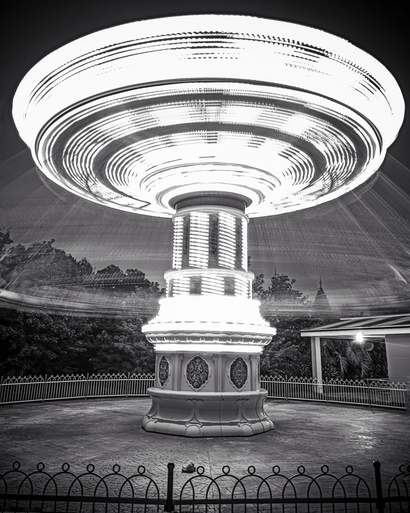 Photograph by Денис Шамров