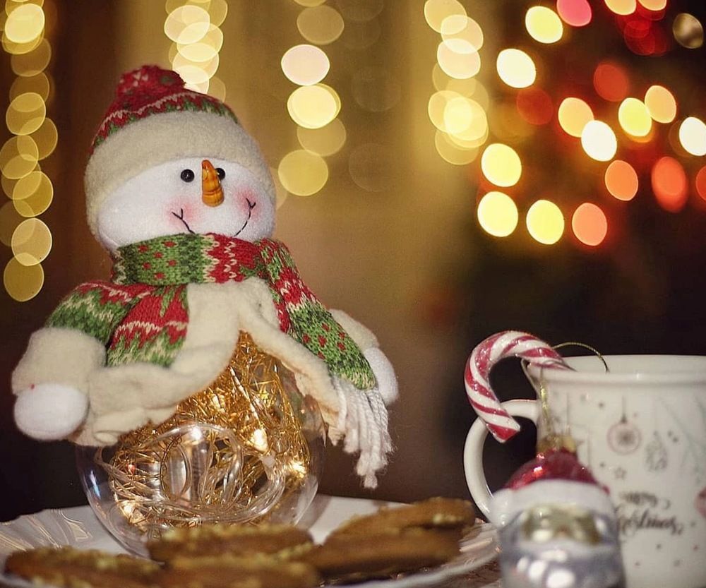 Photograph by Алсу Хусаинова