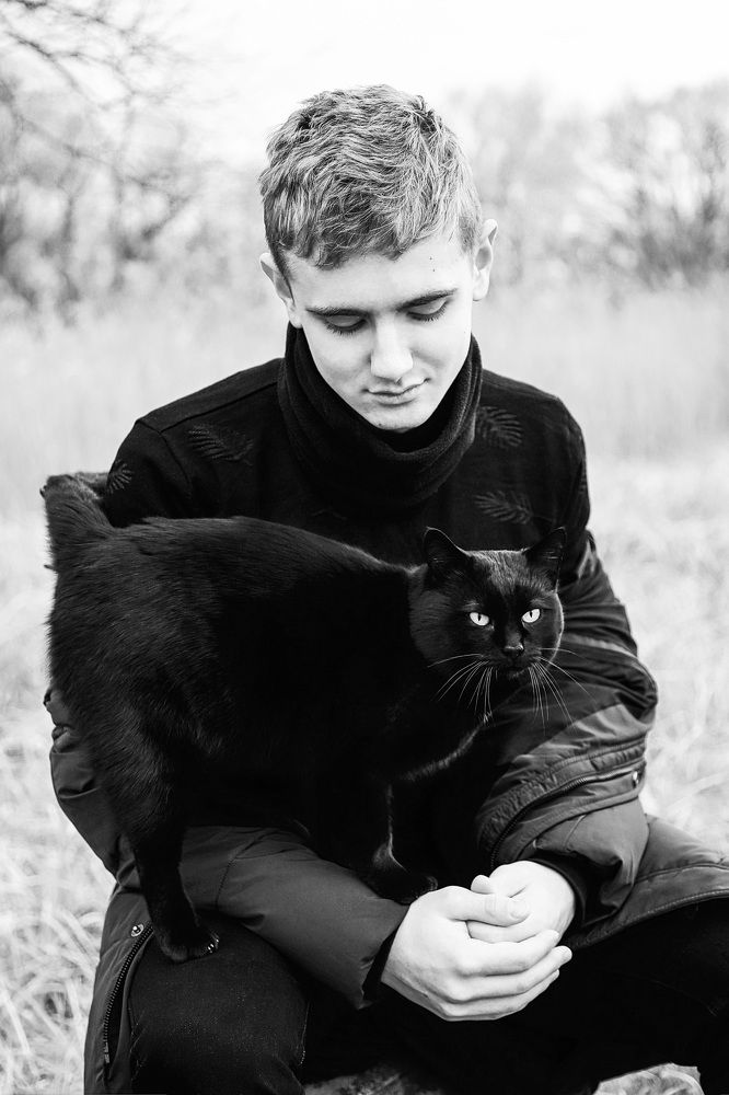 Photograph by Светлана Збраилова