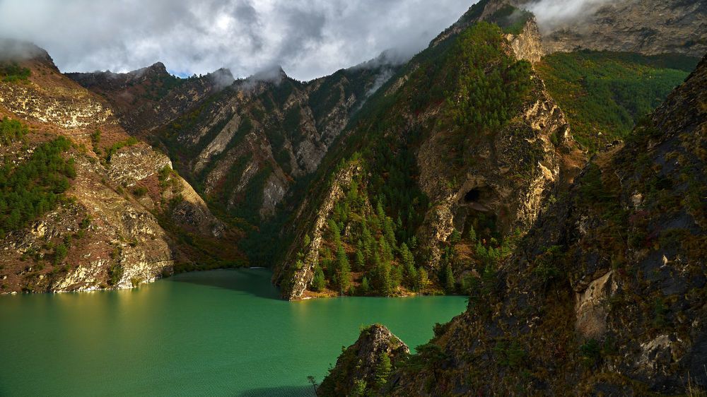 Photograph by Бурда Юрий