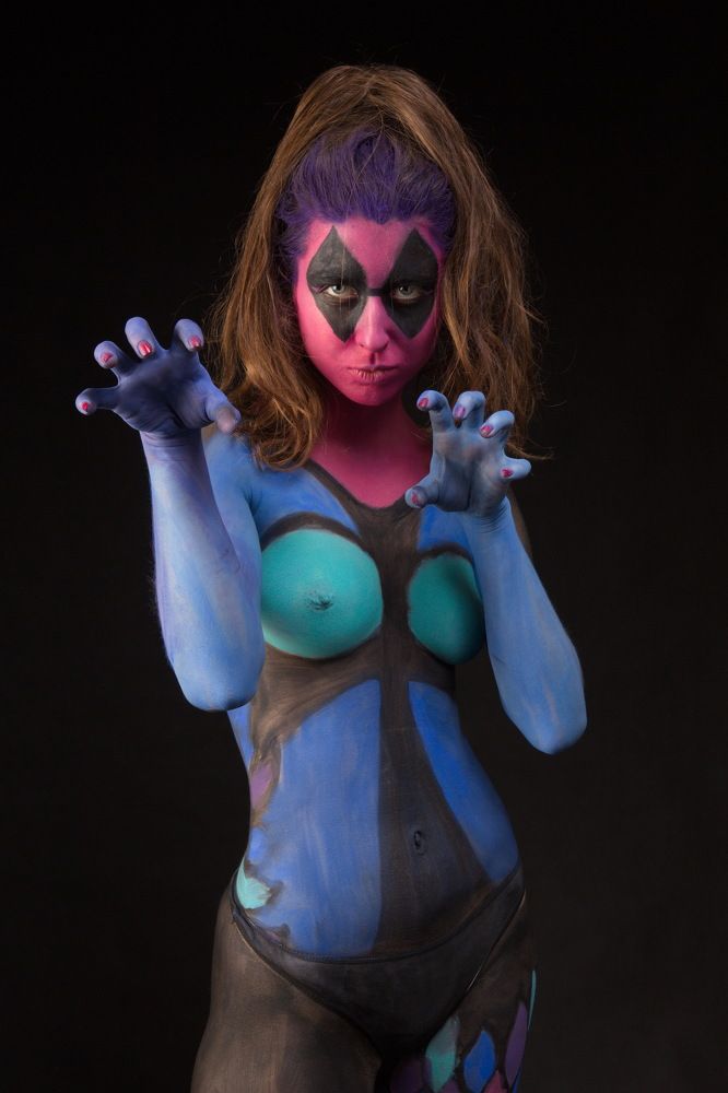 Фотография автора Mariusz Wróblewski