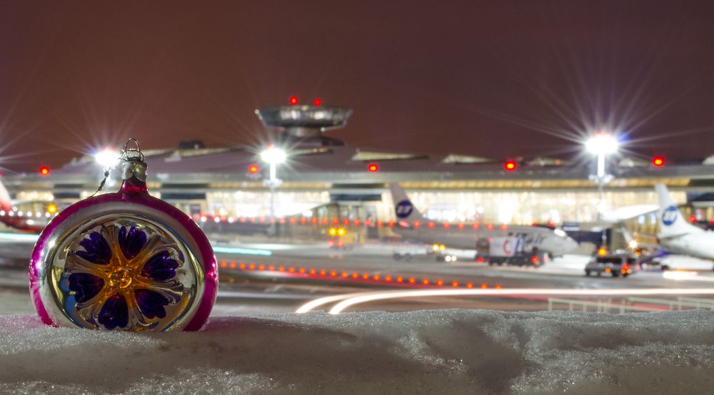 Photograph by Вадим Сташкевич