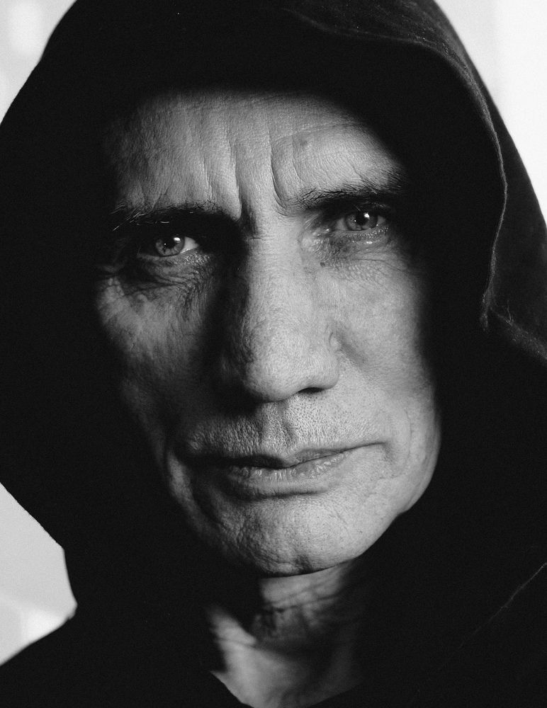 Photograph by Виктор Жулин