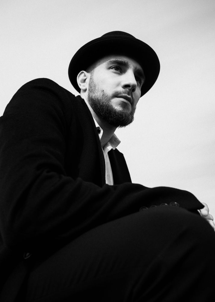 Photograph by Виктор Жулин