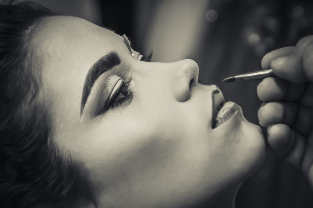 Photograph by Jorge Cristóbal Fernández-Trevejo Portuondo