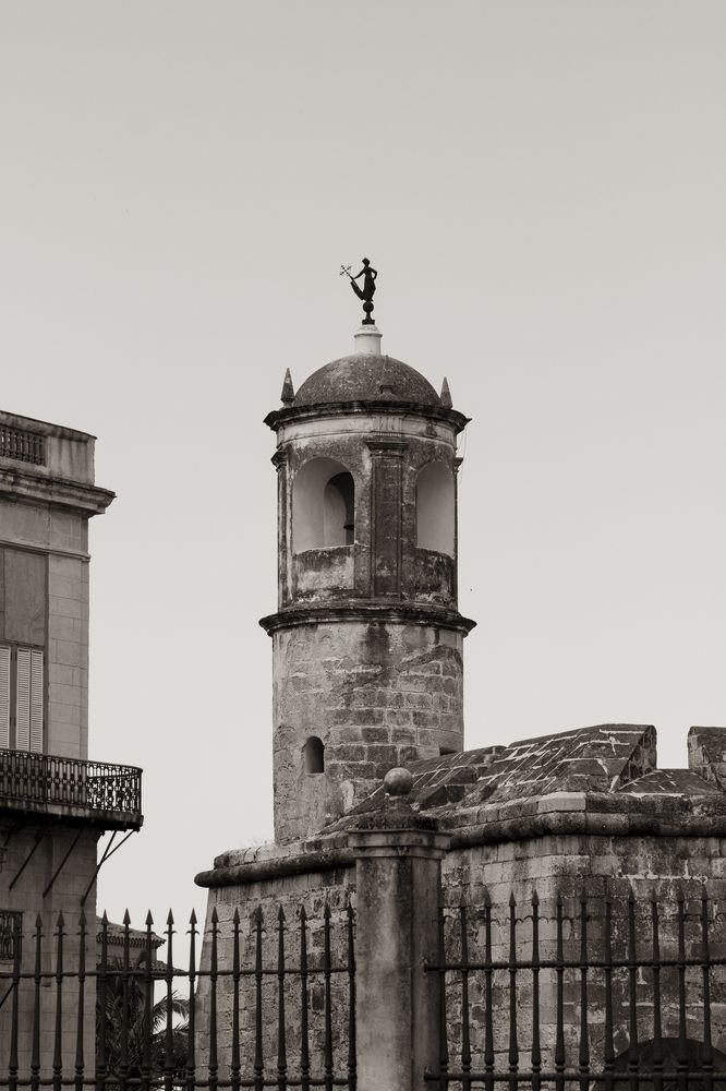 Photograph by Jorge Cristóbal Fernández-Trevejo Portuondo